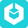 Icon of program: iSunshare CloneGo