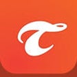 Icon of program: Tavola - Italian recipes,…