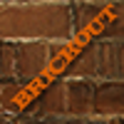 Icono de programa: Brickout for Windows 8