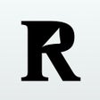Icon of program: Readwise