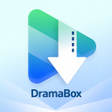 Icon of program: MovieBoxPocket Dramas