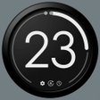 Icon of program: Digital Tally Counter - P…