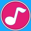 Icon of program: Tones - Ringtones for Pho…