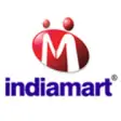 Icon of program: IndiaMART Seller for Wind…