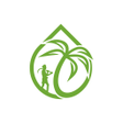 Icon of program: Godrej Samadhan