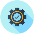 Icon of program: Fix Play Store & Play Ser…