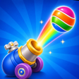 Icon of program: Smash Mart