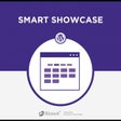 Icon of program: WordPress Smart Showcase