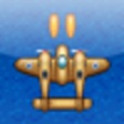 Icono de programa: Pacific Wings for Windows…