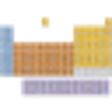 Icon of program: Thundercloud Consulting P…