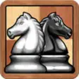 Icon of program: Chess Championship Ad Fre…