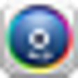 Icon of program: 4Videosoft Blu-Ray Copy