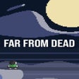 Icon of program: FAR FROM DEAD