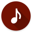Icon of program: Cosima Music Mp3 Download
