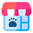 Icon of program: Pets Store (Buy & Sell Pe…