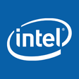 Intel Graphics Driver for Windows icon