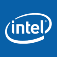 Icon of program: Intel Graphics Driver for…