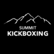 Icon of program: Summit Kickboxing