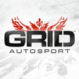 Icon of program: GRID Autosport