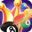Icon of program: JIil Snooker Rush