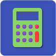 Icono de programa: EMI Calculator - Finbo