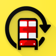 Icon of program: Bus Times London