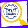 Icono de programa: Swift Bank Code