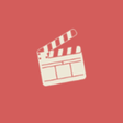 Icono de programa: Movies Box for Windows 10