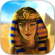 Icon of program: Curse of the Pharaoh: Mat…