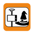 Icon of program: Apglos Survey Wizard - ea…