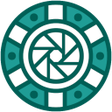 Icon of program: Poker Odds Camera Calcula…