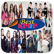 Icon of program: KPOP-Korean Mp3 Offline