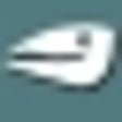 Icon of program: CenoPDF (32 bit)