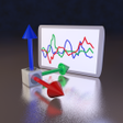 Icon of program: Accelerometer Meter