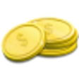 Icono de programa: Cheaper