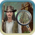 Icon of program: Hidden Object: Mystery of…