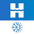 Icon of program: SmartTemp Inverter