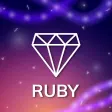 Icon of program: Learn Ruby