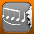 Icon of program: Vocal Exercises