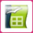 Icon of program: OpenOffice Calc Training …