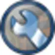 Icon of program: Softarama Registry Comman…