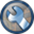 Icon of program: Softarama Registry Comman…