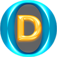 Day Organizer icon