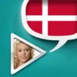 Icon of program: Danish Pretati - Translat…