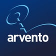 Icon of program: Arvento
