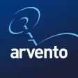 Icon of program: Arvento
