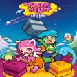 Icon of program: Pushy Pully in Blockland