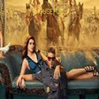 Icon of program: Housefull 4 Hindi Songs L…