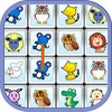 Icon of program: Onet 2003