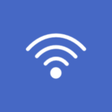 Icon of program: Data Usage for Windows 10
